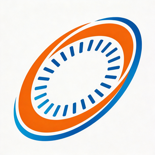 易游YY SPORTS Logo