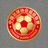 中国足球协会超级联赛标志